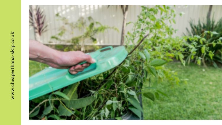 Rubbish Clearance near me