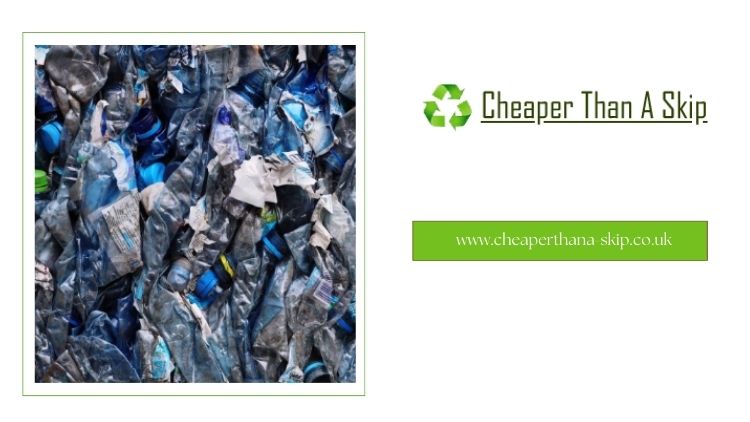 Local Rubbish Clearance